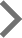 다음글